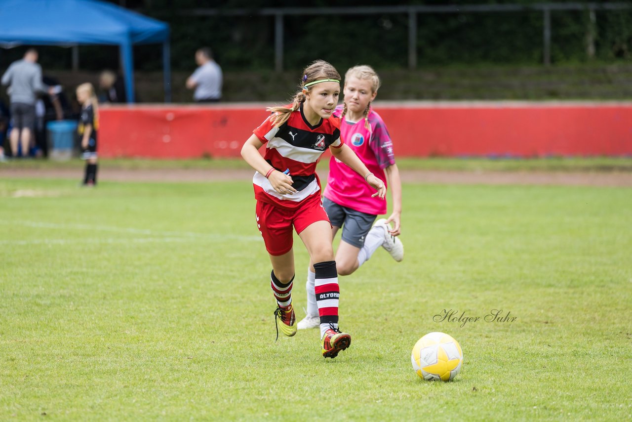 Bild 348 - Loewinnen Cup